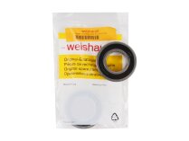 Rodamiento de bolas Weishaupt 6206 IE3