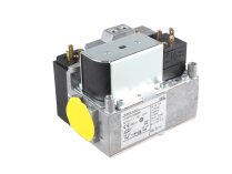 Dungs GB-E 055 D01 S40 Gas Electromagnetic Valve