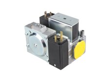 Dungs GB-E 055 D01 S40 Gas Electromagnetic Valve