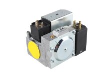 Válvula electromagnética de gas Dungs GB-E 055 D01 S40