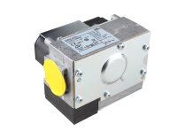 Válvula electromagnética de gas Dungs GB-E 055 D01 S40