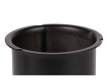 Lamborghini 3981C210 Exhaust Pipe