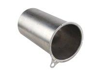Lamborghini Exhaust Pipe 3981A150