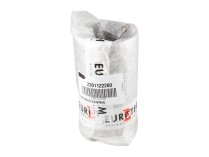 Lamborghini Exhaust Pipe 3981A150