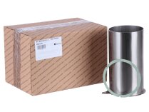 Lamborghini Exhaust Pipe 3981A150