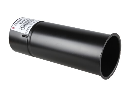 Lamborghini Z301143210 Burner Tube