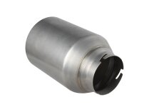 Elco 13007844 Burner Head