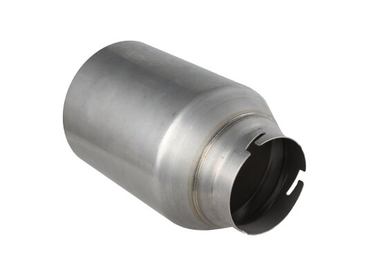Cabezal de quemador Elco 13007844