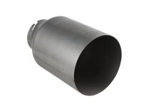Cabezal de quemador Elco 13007844
