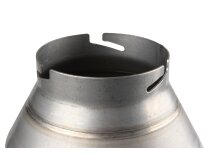 Cabezal de quemador Elco 13007844