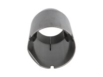 Elco 13015986 Heating Tube