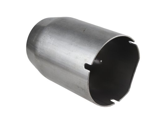 Tubo calefactor Elco 13015986