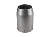 Tubo calefactor Elco 13015986