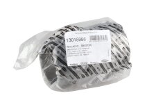 Tubo calefactor Elco 13015986