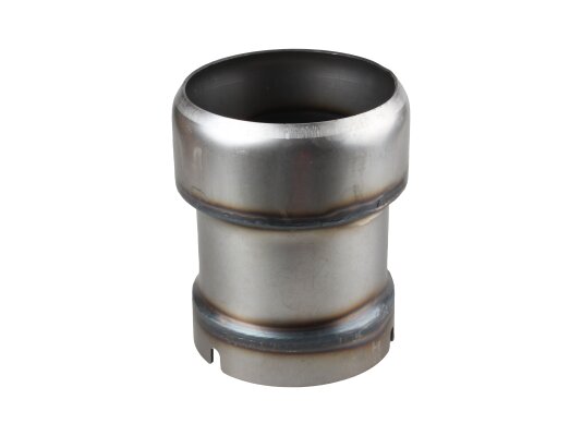 Tubo calefactor Elco, art: 13015990