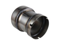 Tubo calefactor Elco, 13015990