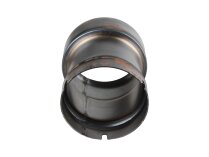 Tubo calefactor Elco, 13015990