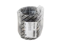 Tubo calefactor Elco, 13015990