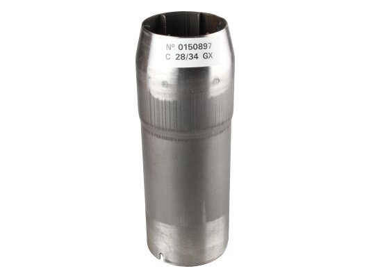 Elco 13016936 Heating Tube