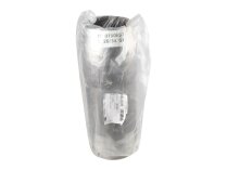 Elco 13016936 Burner Tube