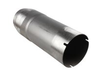 Tubo de quemador Elco 13016936
