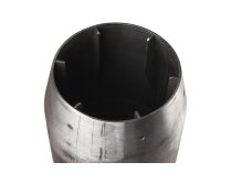 Tubo de quemador Elco 13016936