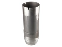 Tubo de quemador Elco 13016936