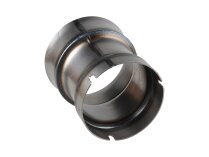 Tubo de quemador Elco 13018373