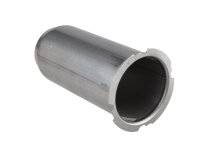Elco 13019157 Burner Tube