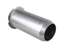 Tubo de quemador Elco 13019157