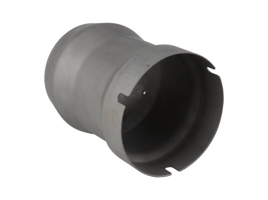 Elco 136925 Burner Tube
