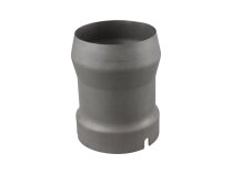 Elco 136925 Heating Tube
