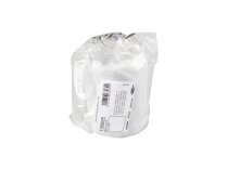 Elco 136925 Heating Tube