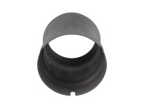Tubo calefactor Elco 136925