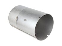 Riello 3002469 Burner