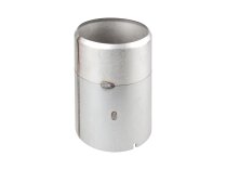 Riello 3002469 Burner