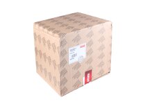 Riello 3002469 Burner
