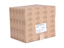 Riello 3002469 Burner