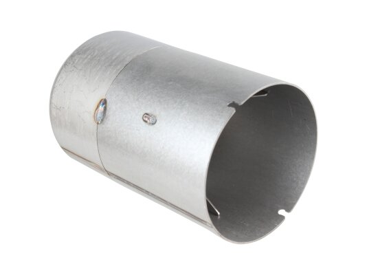 Quemador Riello 3002469
