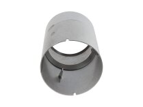 Quemador Riello 3002469