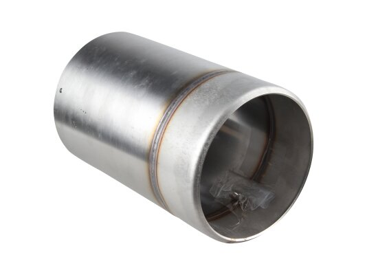 Quemador Riello 3003809