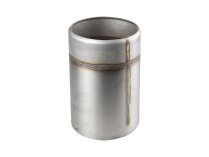 Quemador Riello 3003809