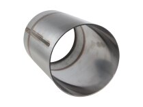 Quemador Riello 3003809
