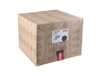 Quemador Riello 3003809