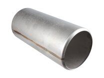 Riello 3003988 Burner