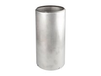 Riello 3003988 Burner
