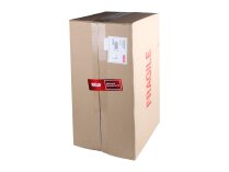 Quemador Riello 3003988