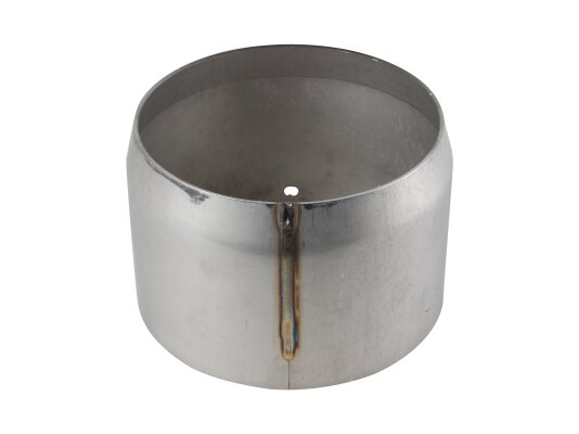 Cabeza Flameante Baltur 3005451