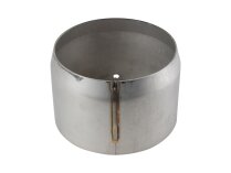 Cabeza Flameante Baltur 3005451