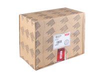 Cabeza llameante Baltur 3005451